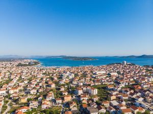 23924356-Ferienhaus-7-Vodice-300x225-1