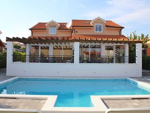 23946610-Ferienhaus-12-Vodice-300x225-1