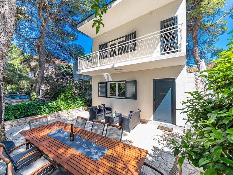 23731233-Ferienhaus-9-Vodice-800x600-0