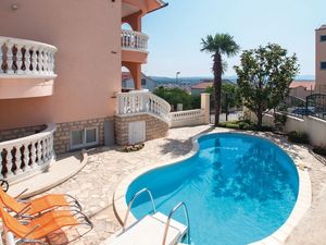 23719493-Ferienhaus-10-Vodice-300x225-0