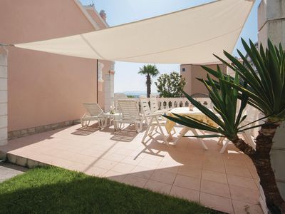 balcony-terrace