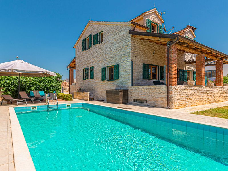 23748663-Ferienhaus-6-Vodice-800x600-0