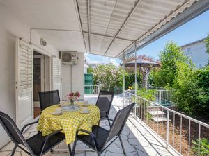 Ferienhaus für 4 Personen (36 m²) in Vodice