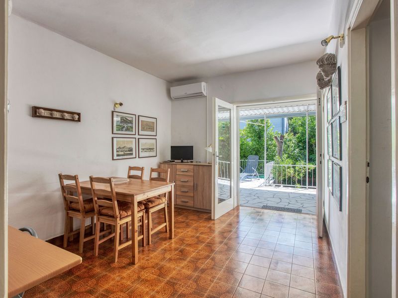 23568284-Ferienhaus-4-Vodice-800x600-1