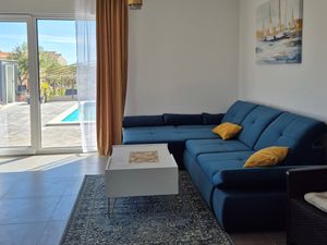 Ferienhaus für 8 Personen (98 m&sup2;) in Vodice