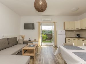 Ferienhaus für 3 Personen (40 m&sup2;) in Vodice