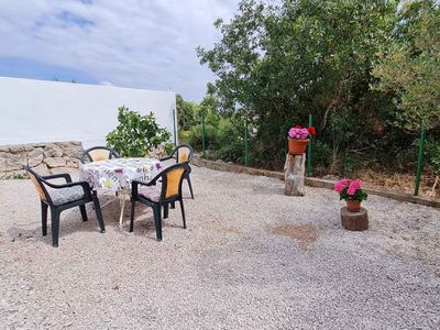 Ferienhaus für 8 Personen (90 m²) in Vodice 5/10