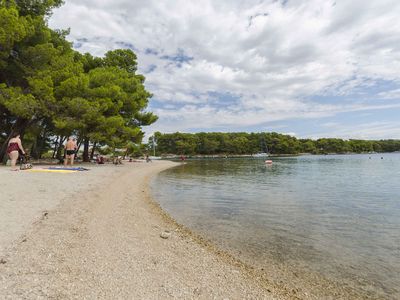 Ferienhaus für 8 Personen (90 m²) in Vodice 7/10