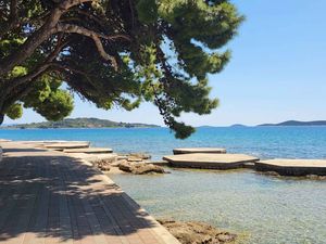 24031805-Ferienhaus-7-Vodice-300x225-5