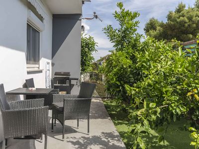 Ferienhaus für 3 Personen (40 m²) in Vodice 5/10