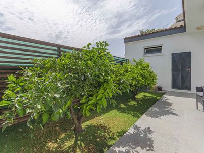 Ferienhaus für 3 Personen (40 m²) in Vodice 6/10