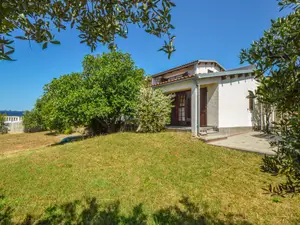 Ferienhaus für 8 Personen (105 m²) in Vodice