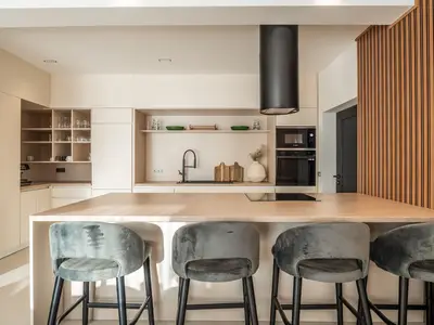 DiningRoom