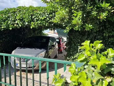 Ferienhaus für 8 Personen (90 m²) in Jadrija 9/10