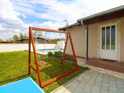 Ferienhaus für 6 Personen (65 m²) in Vodnjan 7/10