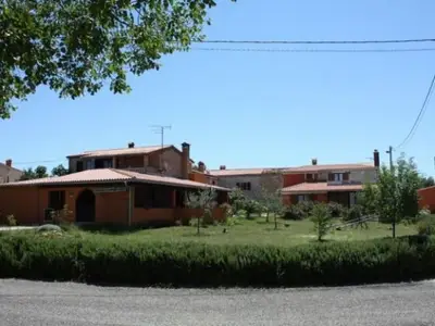 Bild 8