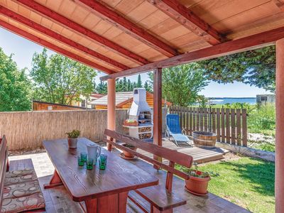 balcony-terrace