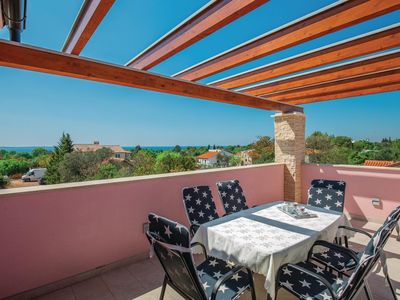 balcony-terrace