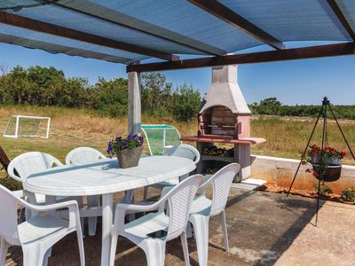 balcony-terrace