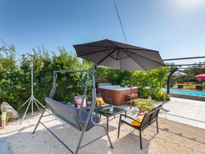 balcony-terrace