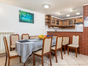 Ferienhaus für 8 Personen (130 m&sup2;) in Vodnjan