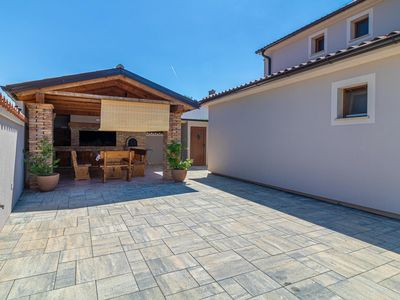 balcony-terrace