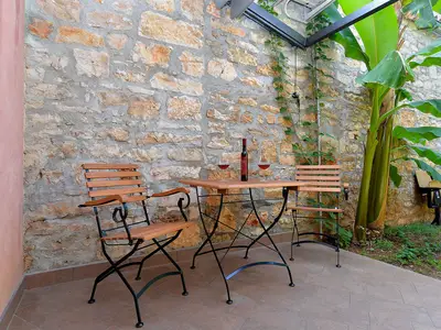 Ferienhaus für 4 Personen (70 m²) in Vodnjan 3/10