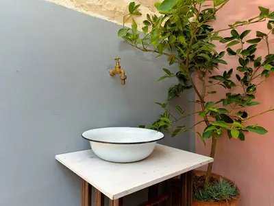 Ferienhaus für 4 Personen (70 m²) in Vodnjan 4/10