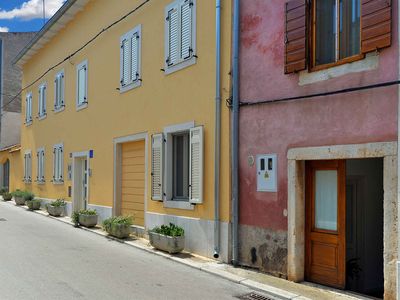 Ferienhaus für 4 Personen (70 m²) in Vodnjan 4/10