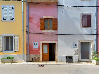 Ferienhaus für 4 Personen (70 m²) in Vodnjan 6/10