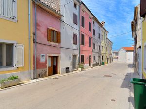 Ferienhaus für 4 Personen (70 m&sup2;) in Vodnjan