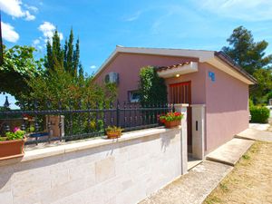 Ferienhaus für 4 Personen (40 m²) in Vodnjan