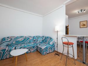 Ferienhaus für 2 Personen (50 m²) in Vodnjan