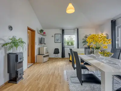 Ferienhaus für 6 Personen (100 m²) in Vodnjan 3/10