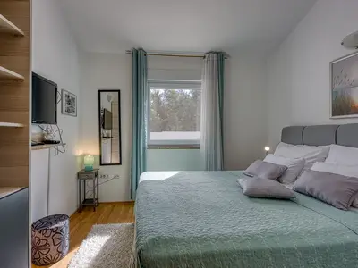 Ferienhaus für 6 Personen (100 m²) in Vodnjan 5/10