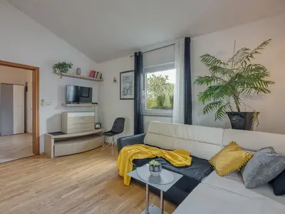 Ferienhaus für 6 Personen (100 m²) in Vodnjan 8/10