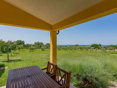 Ferienhaus für 4 Personen (50 m²) in Vodnjan 7/10