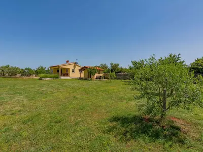 Ferienhaus für 4 Personen (50 m²) in Vodnjan 9/10