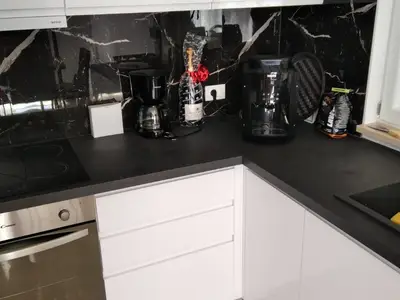 Ferienhaus für 9 Personen (200 m²) in Vodnjan 6/10