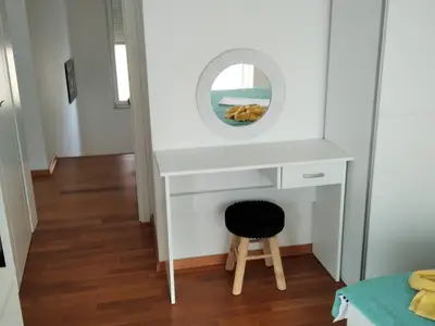 Ferienhaus für 9 Personen (200 m²) in Vodnjan 10/10