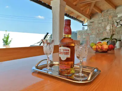 Ferienhaus für 12 Personen (270 m²) in Vodnjan 3/10