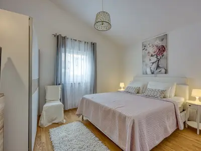 Ferienhaus für 6 Personen (100 m²) in Vodnjan 7/10