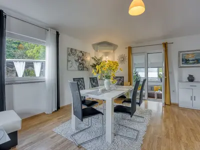Ferienhaus für 6 Personen (100 m²) in Vodnjan 8/10