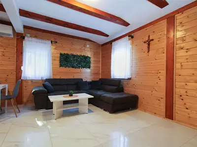 Ferienhaus für 6 Personen (65 m²) in Vodnjan 7/10
