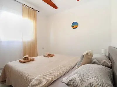 Ferienhaus für 6 Personen (65 m²) in Vodnjan 8/10