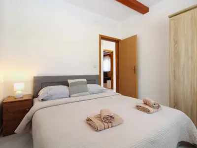 Ferienhaus für 6 Personen (65 m²) in Vodnjan 9/10