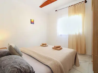 Ferienhaus für 6 Personen (65 m²) in Vodnjan 10/10