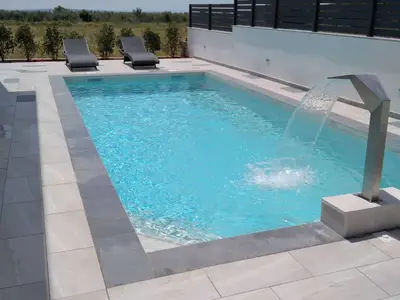 Ferienhaus für 9 Personen (200 m²) in Vodnjan 2/10