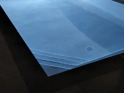 Ferienhaus für 9 Personen (200 m²) in Vodnjan 4/10