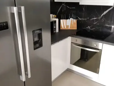 Ferienhaus für 9 Personen (200 m²) in Vodnjan 7/10